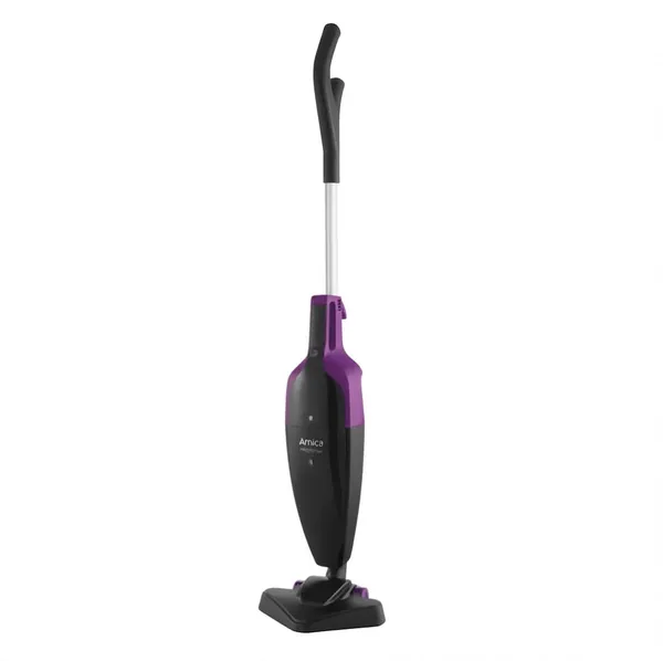 Vertikal tozsoran Orca BQ-774053 1200 W — tozsoranlar