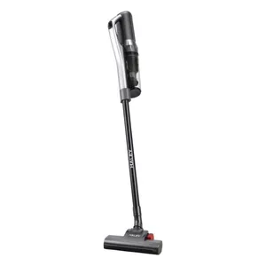 Vertikal tozsoran Haley HY-030530_RB