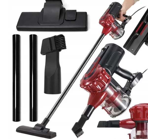 Vertikal tozsoran Sokany SK-030606_RB — tozsoranlar