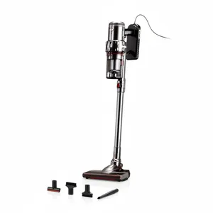 Vertikal tozsoran Sokany SK-030608_RB
