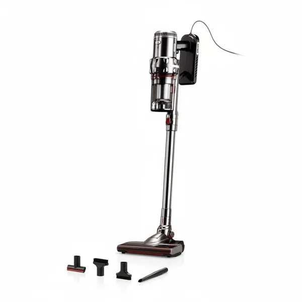 Vertikal tozsoran Sokany SK-030608_RB — tozsoranlar