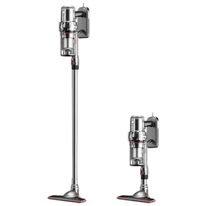 Vertikal tozsoran Sokany SK-030609_RB