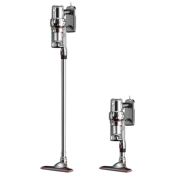 Vertikal tozsoran Sokany SK-030609_RB — tozsoranlar