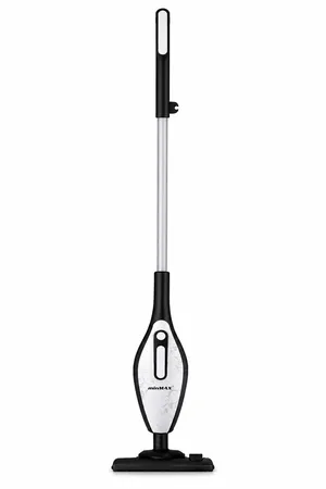 Vertikal tozsoran MinMax RS-MMV-3315, 1500 Vt