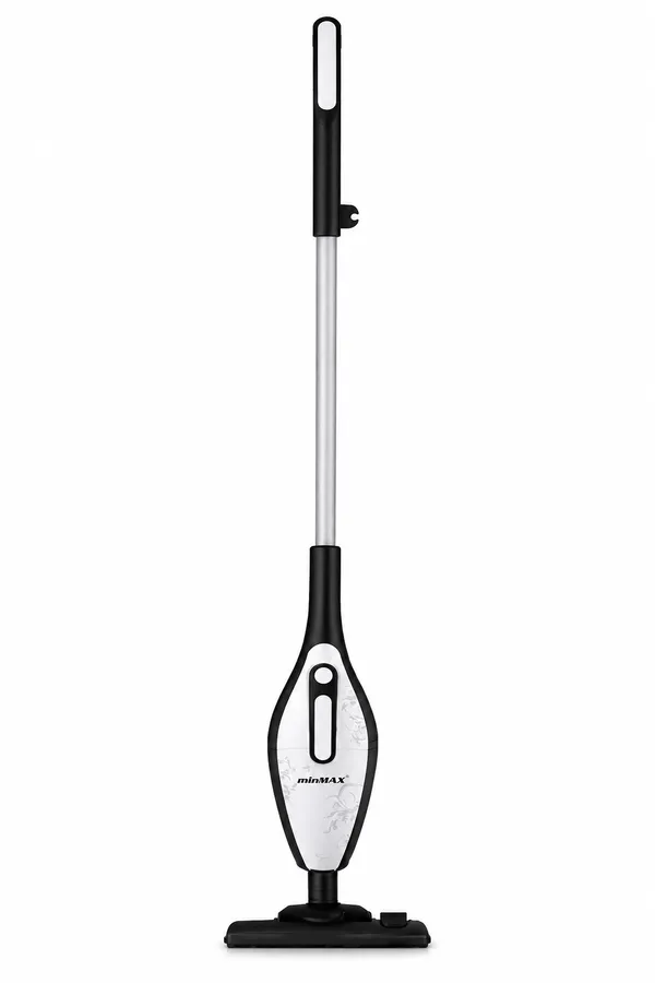 Vertikal tozsoran MinMax RS-MMV-3315, 1500 Vt — tozsoranlar