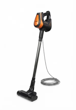 Vertikal tozsoran Fantom NG-774235, Quru, 600 Vt