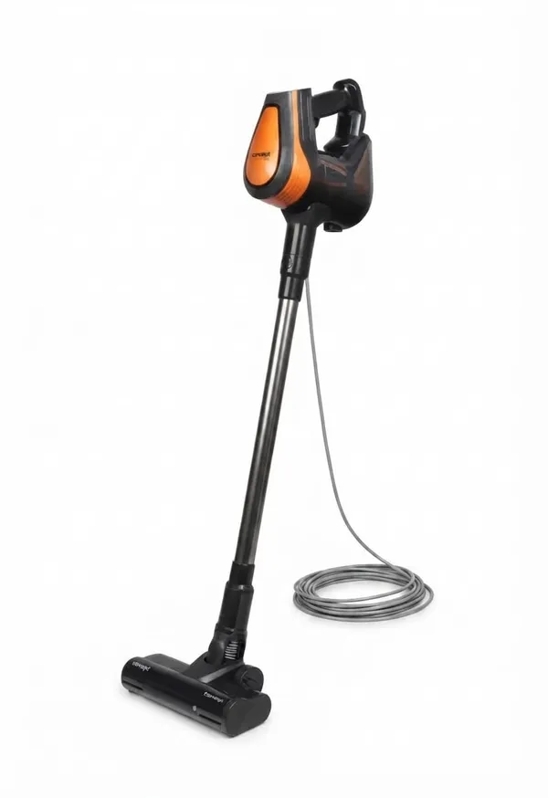 Vertikal tozsoran Fantom NG-774235, Quru, 600 Vt — tozsoranlar