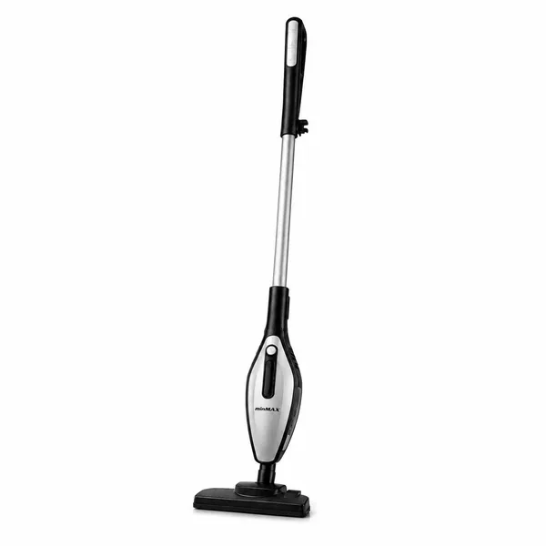 Vertikal tozsoran MiniMAX, MMV-3315, 1500 Vt — пылесосы