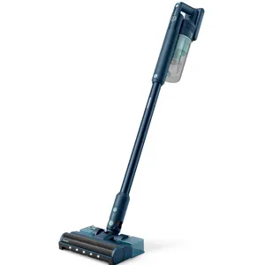 Simsiz vertikal tozsoran Philips XC030683_RB