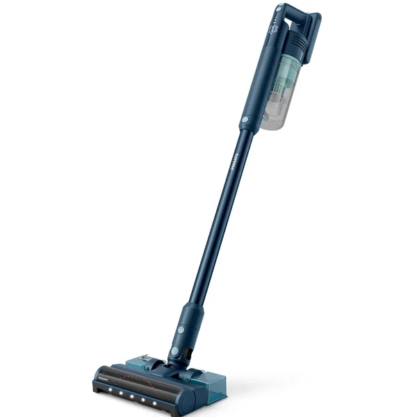 Simsiz vertikal tozsoran Philips XC030683_RB — tozsoranlar