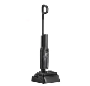 Vertikal tozsoran Roborock F25 ACE Pro 150 W nəm/quru qara