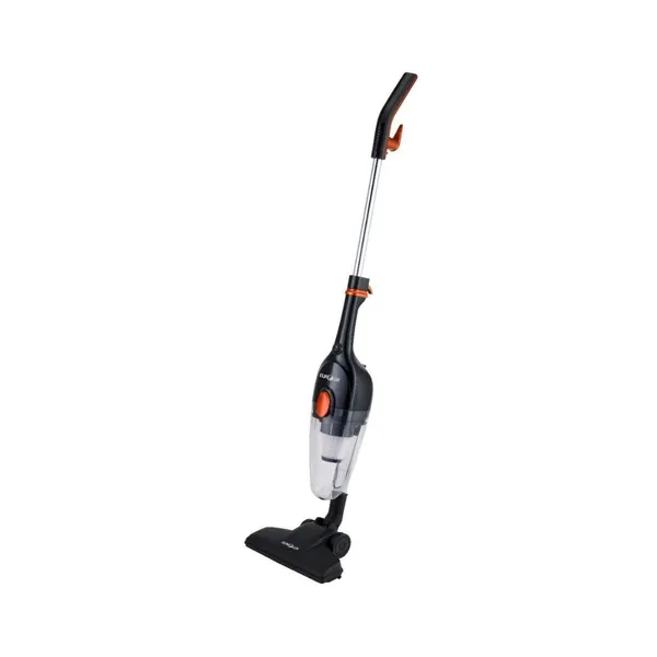 Vertikal tozsoran Eurolux (ON.VC220012DSB) — tozsoranlar