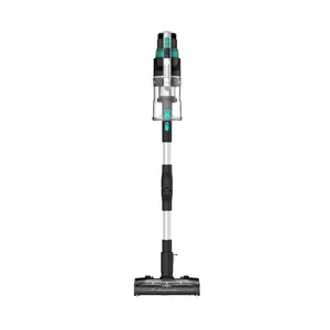 Vertikal tozsoran Eurolux (TP.SVC220084MGB)