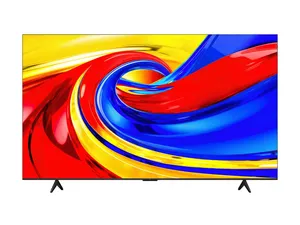 TCL 65P7L QLED 2026
