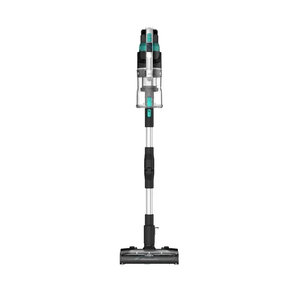 Vertikal tozsoran Eurolux (EH.SVC220084MGB) — пылесосы