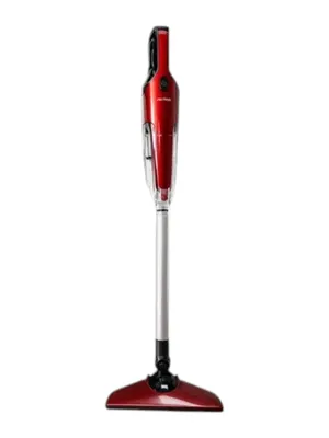Vertikal tozsoran Akane A.030863_RB
