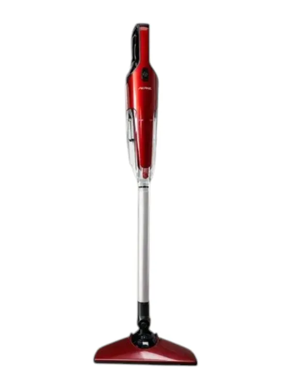 Vertikal tozsoran Akane A.030863_RB — tozsoranlar