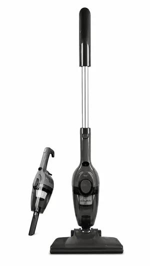 Vertikal tozsoran Kumtel HVC-16 RS 600 W quru boz