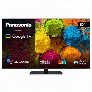 PANASONİC TX-50MX700E