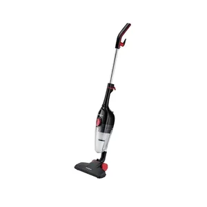 Geyim buxarlayıcısı Eurolux EU-HS85AF20SG