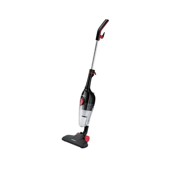 Geyim buxarlayıcısı Eurolux EU-HS85AF20SG — tozsoranlar