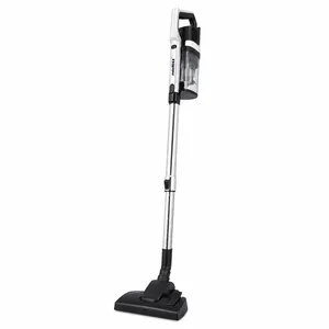 Vertikal tozsoran MiniMAX MMV-3305, simli, quru, 1200 Vt, qara