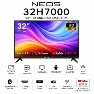 Neos 32H700