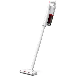 Vertikal tozsoran Tefal TY1R17F1 mrk-080 simli quru 650 W ağ