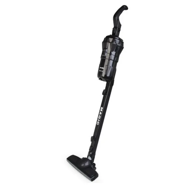 Vertikal tozsoran Fantom BE.3000 800W Black — tozsoranlar