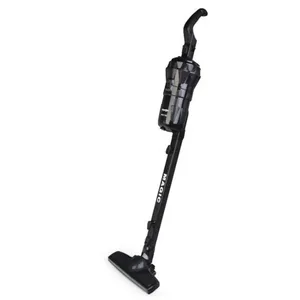 Vertikal tozsoran Fantom TP.3000 800W Black