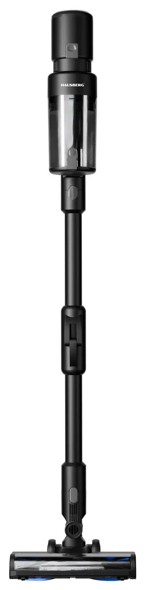 Vertikal tozsoran Hausberg HB-2019 Qara