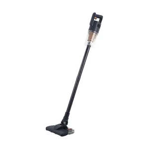 Vertikal tozsoran Kumtel EH.600-006 500 Vt Qara