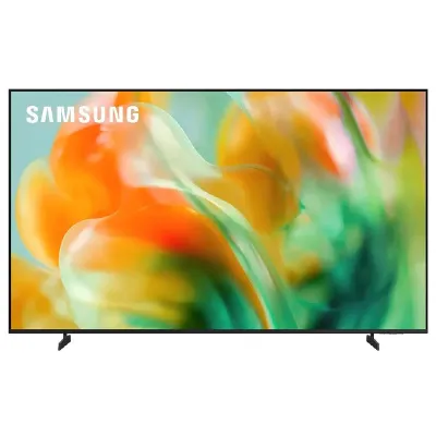 SAMSUNG UE-65M80HAUXPY — телевизоры
