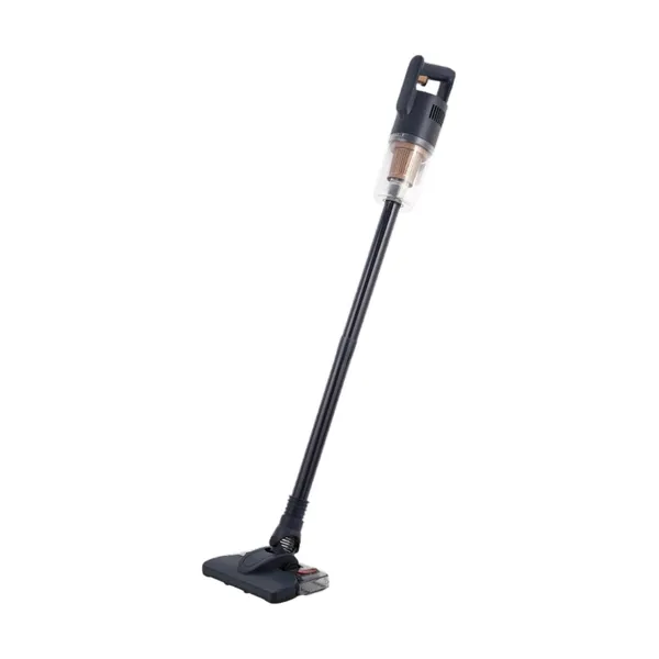 Vertikal tozsoran Kumtel TP.600-006 500 Vt Qara — пылесосы