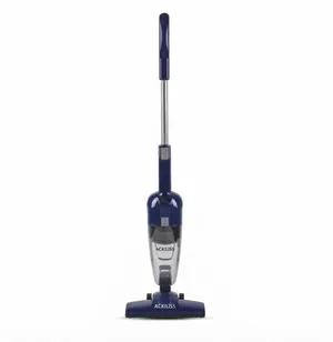 Vertikal tozsoran Ackiliss HV-775046, Simli, Quru, Göy, 500 ml