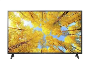 LG 65UR801C0LJ 65 düym 4K+HDR Smart TV LCD (LED)