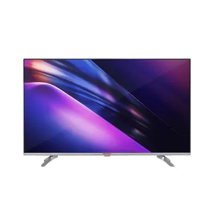 Shivaki 43H3403 43 düym Full HD Smart TV LCD (LED)