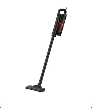 Vertikal tozsoran Tefal TY1C15F1, Simli, Quru, Qara, 0.425 ml