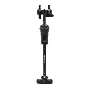 Vertikal tozsoran Fantom Magic P- 3000 RS
