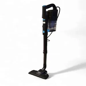 Vertikal tozsoran Silver FH-SL-3002