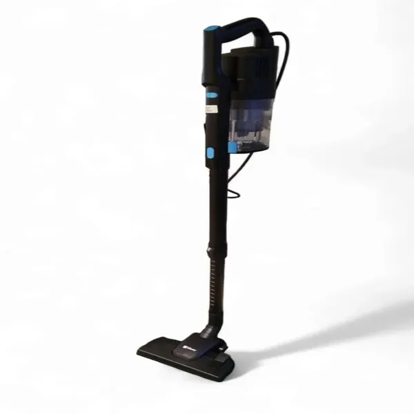 Vertikal tozsoran Silver FH-SL-3002 — tozsoranlar