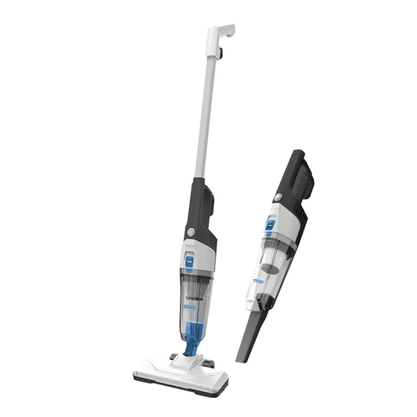 Verftikal tozsoran DSP KD2031 AV-1120M — tozsoranlar
