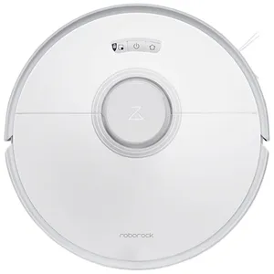 Roborock Q7 Max White