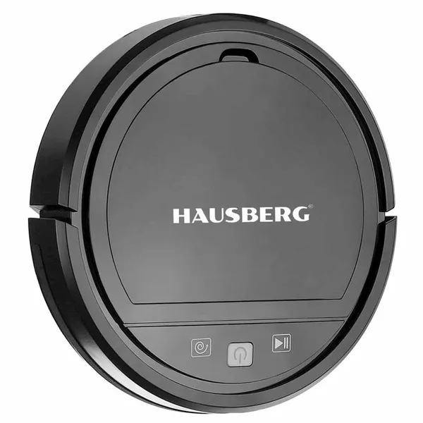 Hausberg HB3005 — tozsoranlar