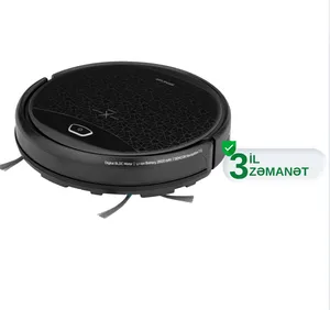 Sencor SRV 4200BK