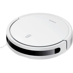 Robot-tozsoran Xiaomi Robot Vacuum E10 (B112)