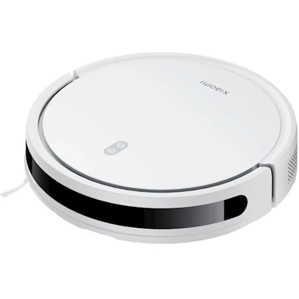 Robot-tozsoran Xiaomi Robot Vacuum E10 (B112) — пылесосы