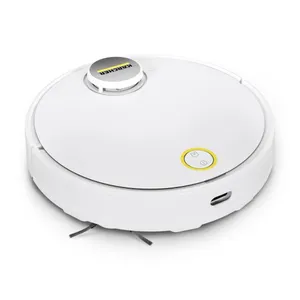 Robot-tozsoran Karcher RCV 3