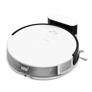 Robot-tozsoran TP-Link Tapo RV10