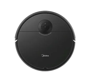 Midea I5C Black